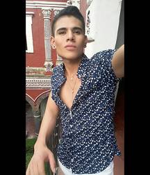 NICE MEXICAN BOY  59ac7316c0f57.jpg