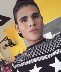 NICE MEXICAN BOY  59ac7319d049a.jpg