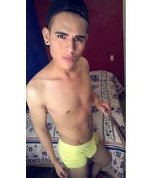 NICE MEXICAN BOY  59ac731ace9b0.jpg