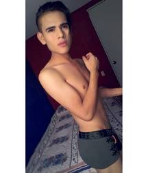 NICE MEXICAN BOY  59ac731df0ed8.jpg