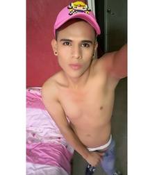 NICE MEXICAN BOY  59ac732039b10.jpg