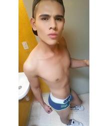 NICE MEXICAN BOY  59ac7321387b0.jpg