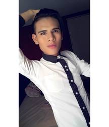 NICE MEXICAN BOY  59ac732358256.jpg