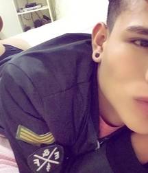NICE MEXICAN BOY  59ac73252ffa8.jpg