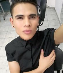NICE MEXICAN BOY  59ac732754f88.jpg