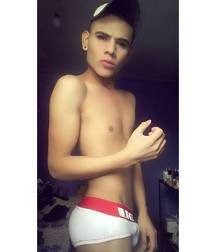 NICE MEXICAN BOY  59ac732cccd81.jpg