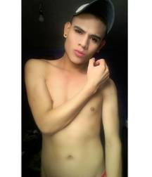 NICE MEXICAN BOY  59ac7330d0e82.jpg