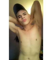 NICE MEXICAN BOY  59ac7331b33b7.jpg