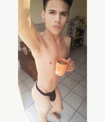 NICE MEXICAN BOY  59ac7332bf32d.jpg