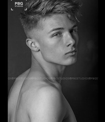 Jordan cute model  59ad0bd7b581f.jpg