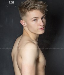 Jordan cute model  59ad0bd96d550.jpg