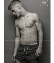 Jordan cute model  59ad0bda53b68.jpg