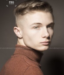 Jordan cute model  59ad0bdb3ed18.jpg
