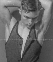 Jordan cute model  59ad0bdd2c2d4.jpg