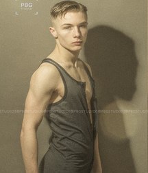 Jordan cute model  59ad0bde0bd20.jpg