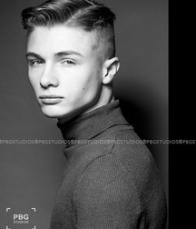 Jordan cute model  59ad0bdfe3664.jpg