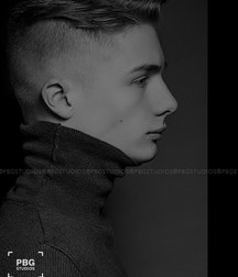 Jordan cute model  59ad0be11adf6.jpg