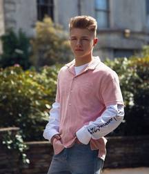 Jordan cute model  59ad0be7c7faa.jpg