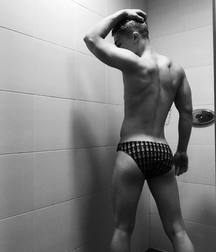 Jordan cute model  59ad0bfb67ac3.jpg