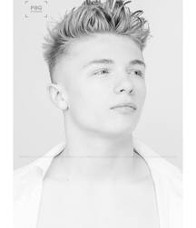 Jordan cute model  59ad0c001c294.jpg