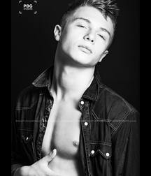 Jordan cute model  59ad0c0d0ab87.jpg