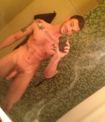 Selfie boys 001 59b0126bbb4ae.jpg