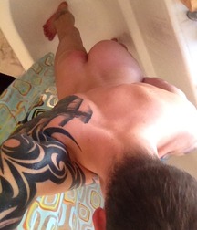 Selfie boys 001 59b0126d0471c.jpg