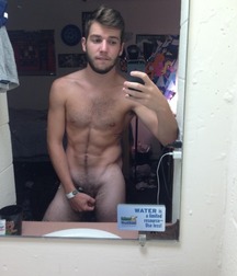 Selfie boys 001 59b01281aee6e.jpg