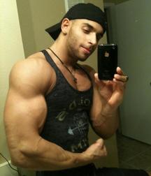 Selfie boys 001 59b01283c2b03.jpg