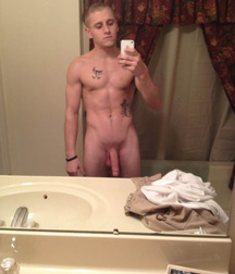 Selfie boys 001 59b01288cfa2b.jpg