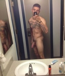 Selfie boys 001 59b0128c0a1b4.jpg