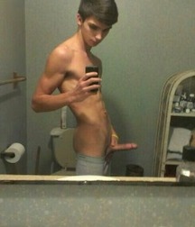 Selfie boys 001 59b0128cdc184.jpg