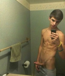 Selfie boys 001 59b0128db4e1d.jpg