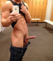 Selfie boys 001 59b0129c37b8e.jpg