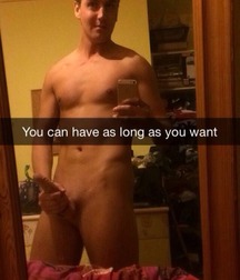Selfie boys 001 59b012a243a70.jpg