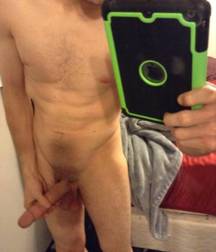 Selfie boys 001 59b012a57f67a.jpg