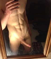 Selfie boys 001 59b012a8b2f29.jpg