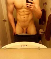 Selfie boys 001 59b012abed354.jpg
