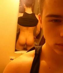 Selfie boys 001 59b012ad01bef.jpg