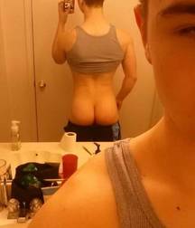 Selfie boys 001 59b012adddc9c.jpg