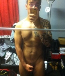 Selfie boys 001 59b012b2ae224.jpg