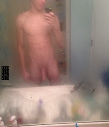 Selfie boys 001 59b012b6408fd.jpg