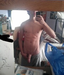Selfie boys 001 59b012b9408b8.jpg