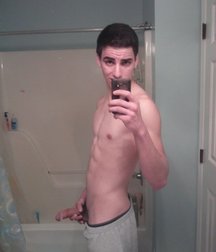 Selfie boys 001 59b012babafde.jpg