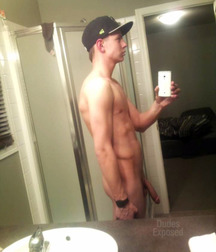 Selfie boys 001 59b012bc9e805.jpg