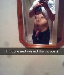 Selfie boys 001 59b012bd8328a.jpg