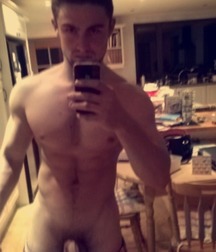 Selfie boys 001 59b012bfe09f4.jpg