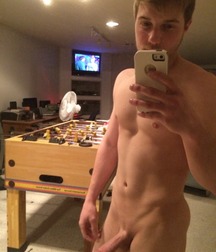 Selfie boys 001 59b012c108743.jpg