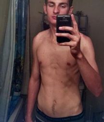 Selfie boys 001 59b012c74b521.jpg