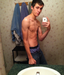 Selfie boys 001 59b012cb37608.png